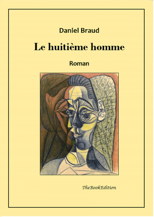 Le huitième homme