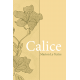 Calice