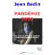 PANDÉMIE 2020 - Les vérités ...