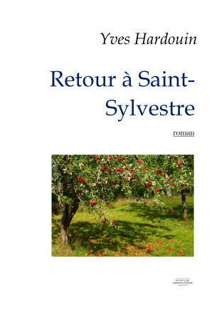Retour à Saint-Sylvestre