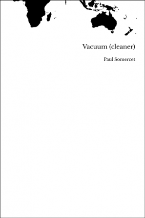 Vacuum (cleaner)