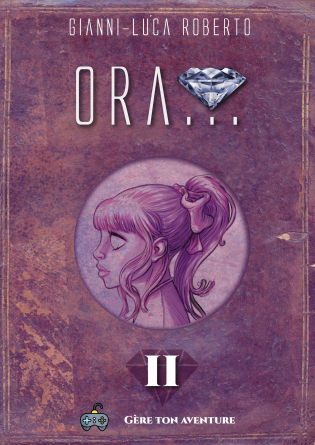 « ORA... » VOLUME 2