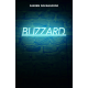 Blizzard