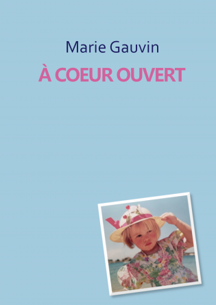 À cœur ouvert
