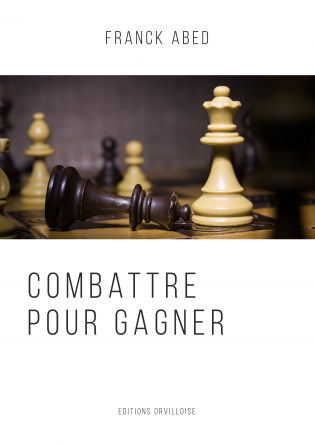 Combattre pour gagner