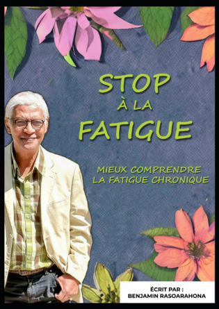 Stop à la Fatigue