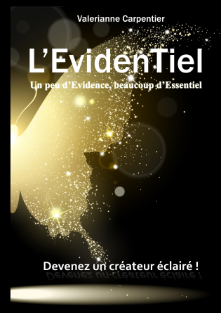 L'EvidenTiel