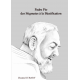 Padre Pio : Stigmates & Béatification