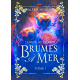Brumes à Mer - L'Envol du Faucon (T1)