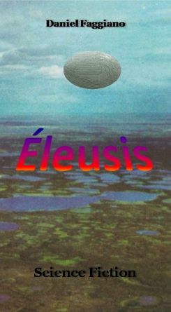 Éleusis