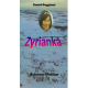 Zyrianka