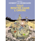 TOUT RENTRE DANS L'ORDRE