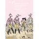TOUT RENTRE DANS L'ORDRE