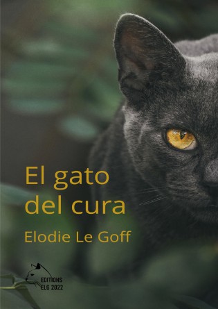 El gato del cura