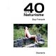 40 ans de Naturisme