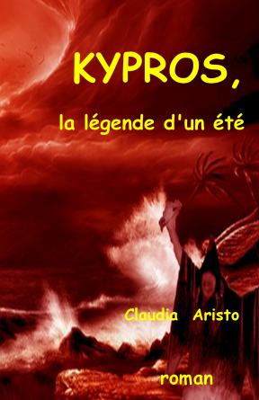 Kypros, la légende d'un été