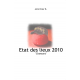 Etat des lieux 2010