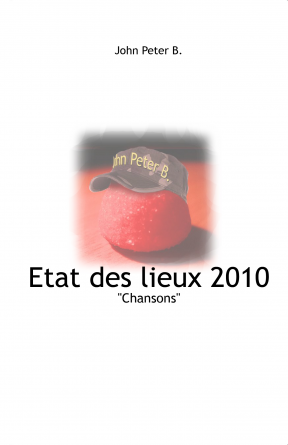 Etat des lieux 2010