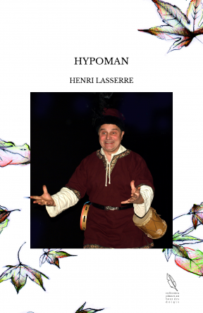 HYPOMAN