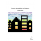 Leasing immobilier en Belgique