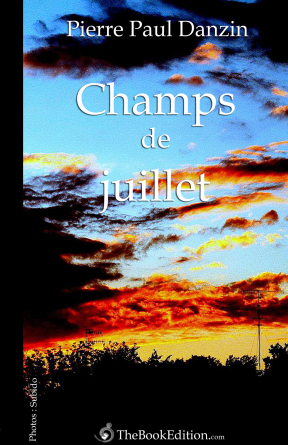 Champs de Juillet