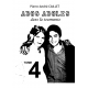 Ados - Adoles .Tome 4