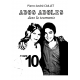 Ados - Adoles .Tome 10