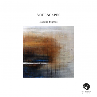 SOULSCAPES