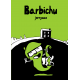 Barbichu