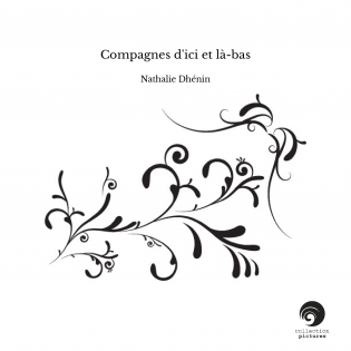 Compagnes d'ici et là-bas