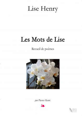 Les Mots de Lise