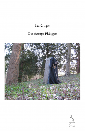 La Cape