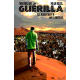 Guérilla - Le Marcheur du Libéria