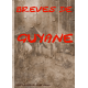 BREVES DE GUYANE