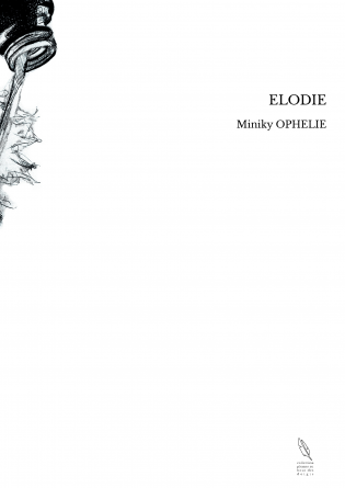 ELODIE