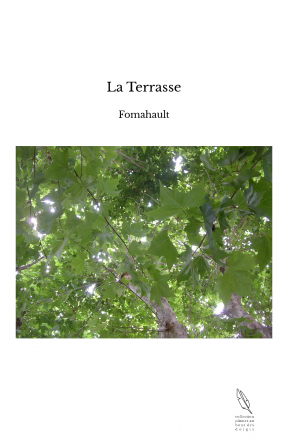 La Terrasse