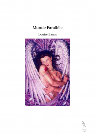 Monde Parallèle