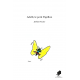 Adelli, le petit Papillon