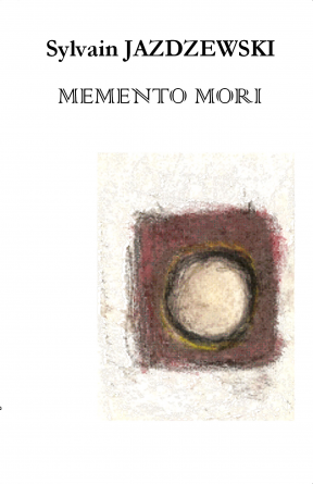 MEMENTO MORI