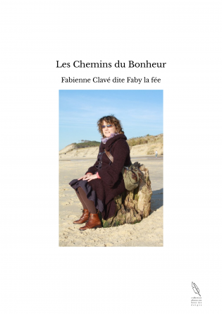 Les Chemins du Bonheur