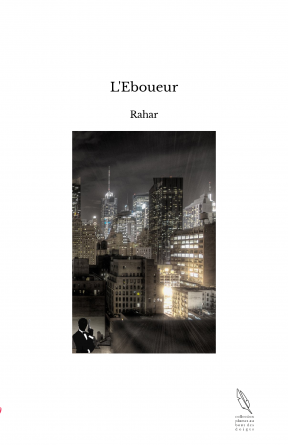 L'Eboueur