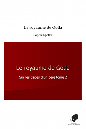 Le royaume de Gotla