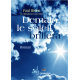 Demain, le soleil brillera