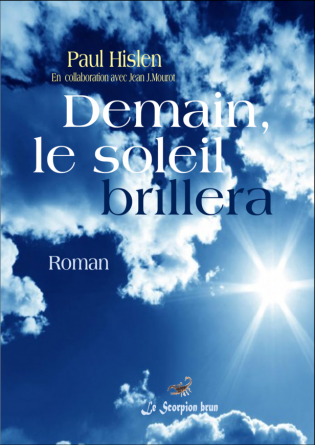 Demain, le soleil brillera