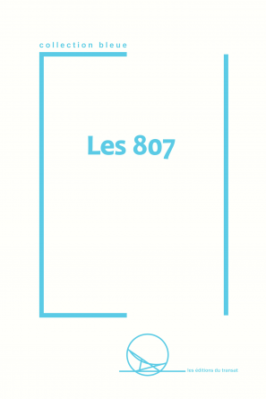 Les 807