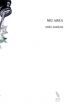 MU AREA