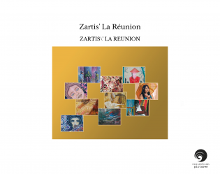 Zartis' La Réunion