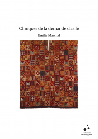 Cliniques de la demande d'asile