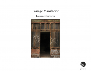 Passage Manifacier