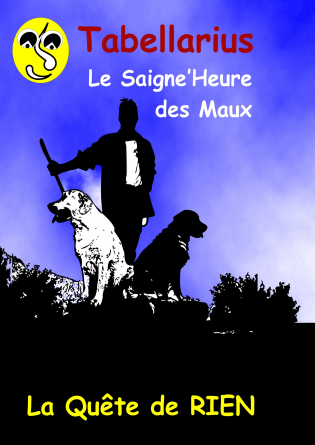 Le Saigne'Heure des Maux